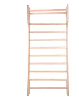 Dremar Rebriny inSPORTline Dremar 230 x 90 cm