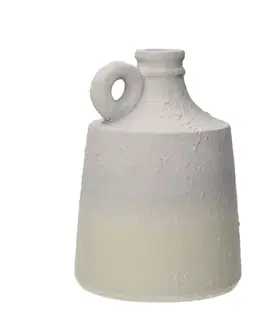 Vázy, misy Váza Antiga 25cm