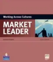 Marketing, reklama, žurnalistika Market leader working across cultures - Adrian Pilbeam