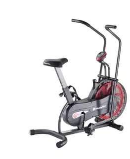 Air Bikes AirBike inSPORTline Basic II