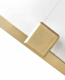 Sprchovacie kúty Rea Montana KPL-K2512