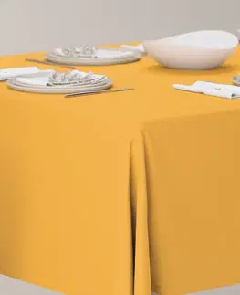 Obrusy Obrus na stôl obdĺžnikový
