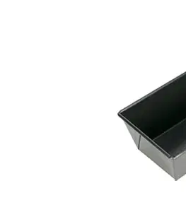 Formy na chlieb Tescoma forma bochníková DELICIA 26 x 11 cm