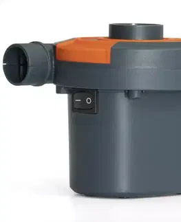 Príslušenstvo k bazénom Pumpa 12v ac/dc 62142