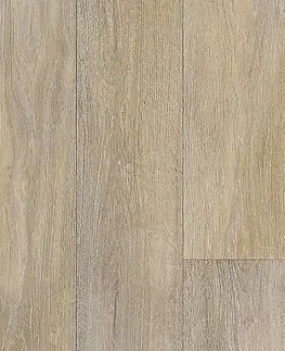 HQR GERFLOR HQR Macchiato naturel GERH 2003 Šíře role 2 m