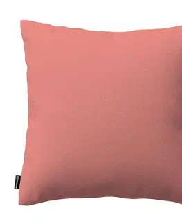 Obliečky na vankúše Karin - jednoduchá obliečka