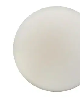 Predlžovacie káble FARO Barcelona FARO - Náhradné sklo ALO 33727 pr. 13,5 cm 3R399