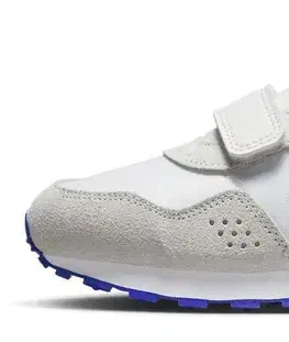 Tenisky Nike MD Valiant Kids Veľkosť: 28 EUR