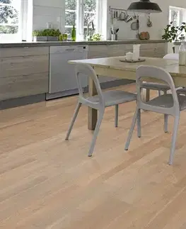 Sand Káhrs Sand Dub Portofino 152N38EK0VKW240