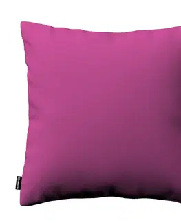 Obliečky na vankúše Karin - jednoduchá obliečka