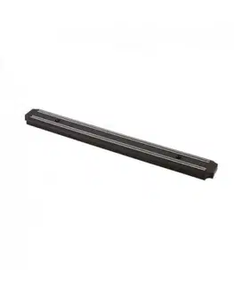 Stojany na nože Kinekus Lišta magnetická na nože, 38 cm KLC