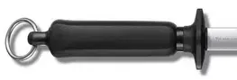 Diamantové ocieľky na nože VICTORINOX Diamantová ocieľka na nože VICTORINOX 7.8313