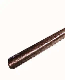 Obuváky MAKRO - Obuvák kovový s hákom 97cm