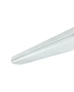Svietidlá Greenlux LED Žiarivkové svietidlo MIRA LED/18W/230V 4000K 60 cm 