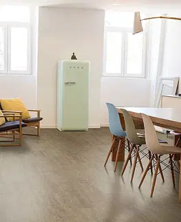 Vinylpromo GRANORTE Vinylpromo Oak porto VKP087
