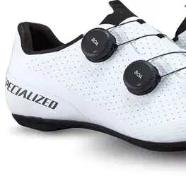 ROAD Specialized Torch 3.0 Road Veľkosť: 38 EUR