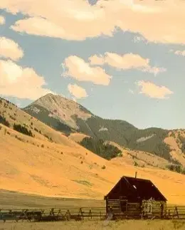 Cudzojazyčná literatúra East of Eden - John Steinbeck