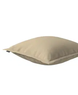 Obliečky na vankúše Monika s lemom