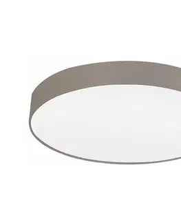 Svietidlá Eglo 97616 - Stropné svietidlo PASTERI 5xE27/60W/230V 76 cm 97616