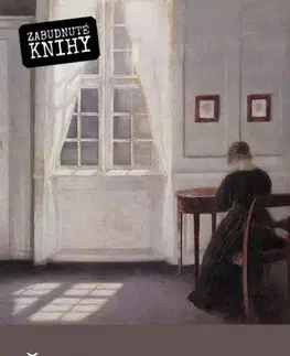 Romantická beletria Šiesty zmysel - Margaret Sutton Briscoe
