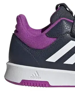 Tenisky Adidas Tensaur Sport 2.0 CF K Veľkosť: 38 EUR