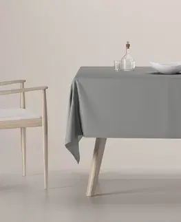 Obrusy Obrus na stôl obdĺžnikový