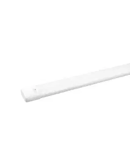 Svietidlá  LED podlinkové svietidlo LED/18W/230V IP40 LNL122/1