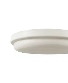 Svietidlá  LED Kúpeľňové stropné svietidlo LED/24W/230V 6500K IP54 pr. 24 cm 23598