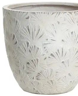 Záhrada Kvetináč wxp1579abc 25,5x25,5x24