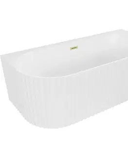 Vane Mexen Sella 150 x 75 cm 52711507501-55