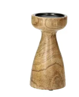 Svietniky Svietnik Carino 19cm