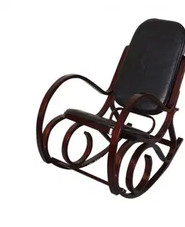 Hojdacie Hojdacie kreslo M41