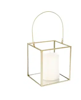 Lampáše Lampáš Arente 14cm