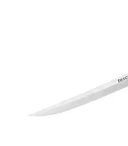 Kuchynské náradie Tescoma nôž filetovací PRESTO 18 cm