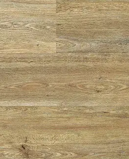 Economy vinyl click rigid FLOOR FOREVER Economy vinyl click rigid 4003