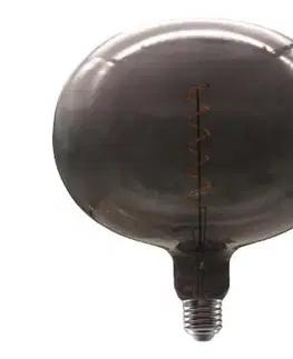 LED osvetlenie  LED Žiarovka FILAMENT E27/4W/230V 8057