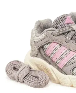 Tenisky Adidas Crazychaos 2000 Kids Veľkosť: 22 EUR