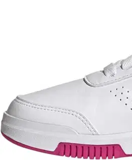 Tenisky Adidas Tensaur Sport 2.0 K Veľkosť: 35,5 EUR