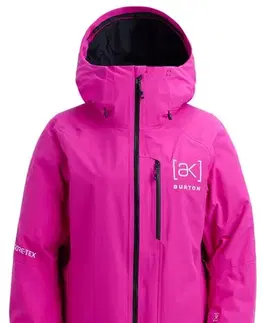 Snowboard bundy Burton [ak] Upshift GORE-TEX 2L W Veľkosť: XS
