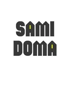 Sociológia, etnológia Sami doma - Lucie Galčanová