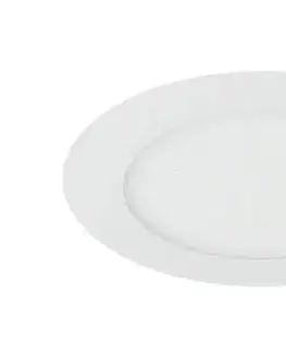 Stropná svetla Stropné svietidlo s bielym LED panelom SP-02