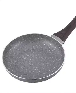 Dekorácie a bytové doplnky Panvica granitová  5CM