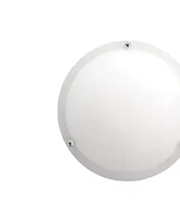 Lampy Prezent 423 - Náhradné sklo NEPTUN E27 423 NS