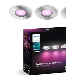 Svietidlá Philips 929003812901