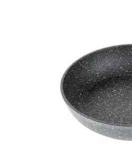 Panvice Kinekus Panvica i-PREMIUM Stone o 28 cm