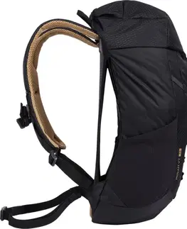 Turistické batohy McKinley Minah I VT 18 Backpack Veľkosť: Univerzálna veľkosť