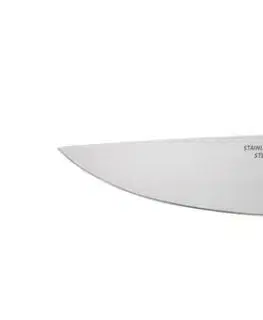 Kuchynské náčinia TESCOMA Nôž kuchársky GrandCHEF 18cm