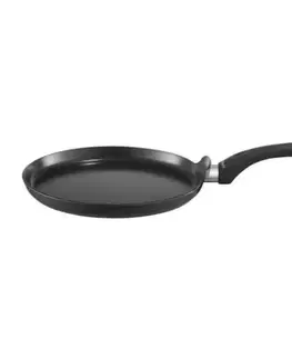 Panvice Kinekus Panvica na palacinky GRAND, 26cm