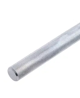 Posilňovacie veže Adaptér na triceps rovný inSPORTline Trinex 51 cm