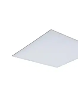 Svietidlá Philips - LED Panel podhľadový PROJECTLINE LED/36W/230V 59,5x59,5 cm 8719514955295